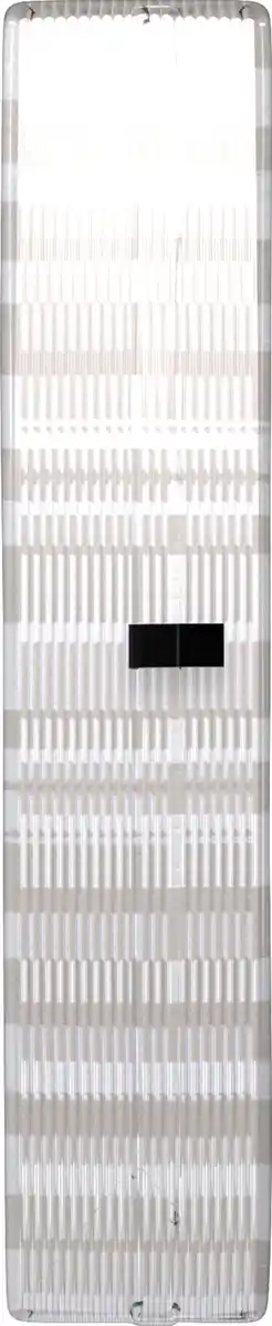 Bild 4 von alouette Serviette 25x25 cm Maritim Seestern Streifen