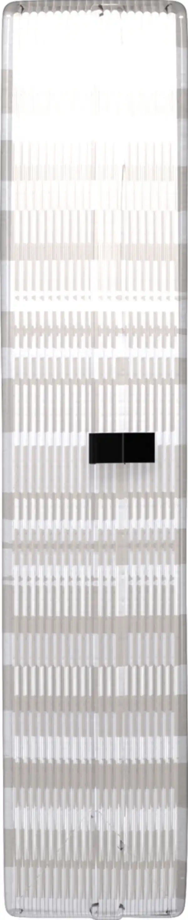 Bild 4 von alouette Serviette 25x25 cm Maritim Seestern Streifen