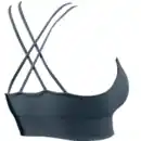 Bild 2 von IDEENWELT Sportbustier Gr. M