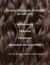 Bild 4 von Haarliebe Curl & Shine Lockengel, 125 ml