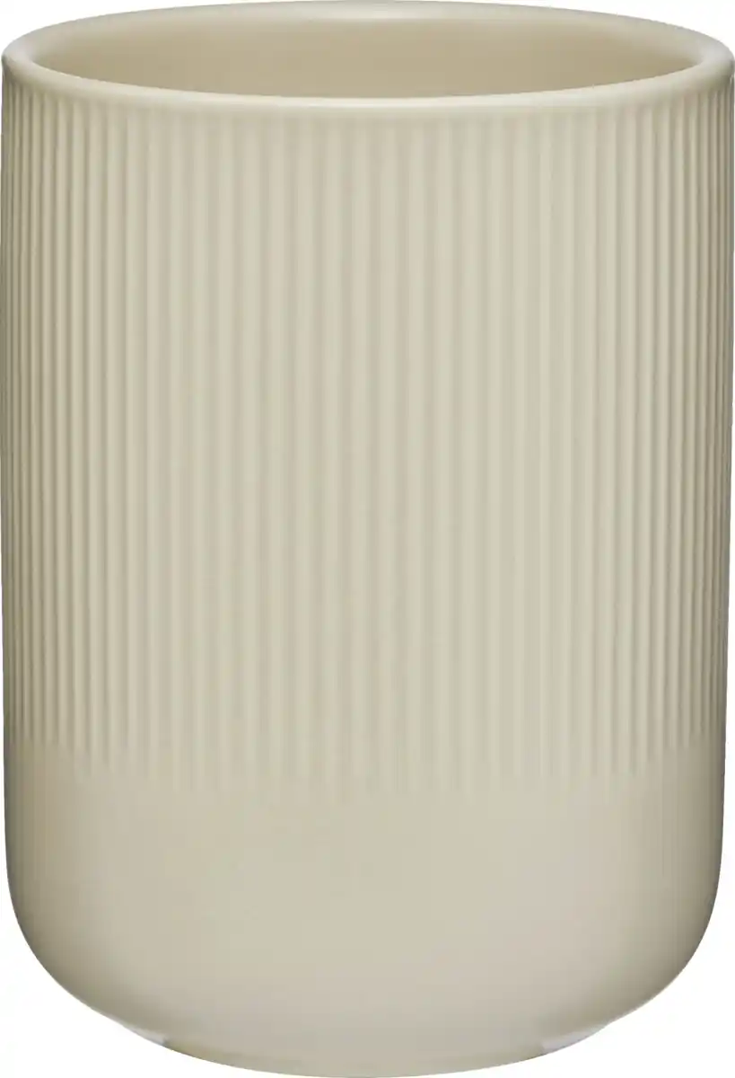 Bild 1 von IDEENWELT Mundbecher Streifen