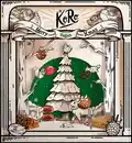 Bild 1 von KoRo Veganer Adventskalender 2025
