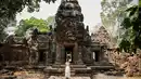 Bild 1 von Rundreisen Thailand, Laos & Kambodscha: Vom goldenen Tempel zu geheimen Wasserfällen