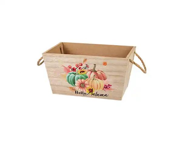 Bild 2 von Deko-Kiste