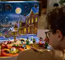 Bild 4 von LEGO CITY 60475 Adventskalender 2025