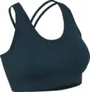 Bild 1 von IDEENWELT Sportbustier Gr. S