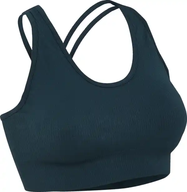 Bild 1 von IDEENWELT Sportbustier Gr. S