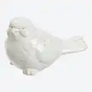 Bild 3 von Deko-Vogel aus Keramik, ca. 13x7,5x8cm