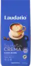 Bild 1 von LAUDATIO KAFFEEGENUSS Barista Crema ganze Bohnen, 1.000 g