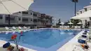 Bild 1 von Spanien - Teneriffa - 3* Hotel Route Active - inkl. Mietwagen