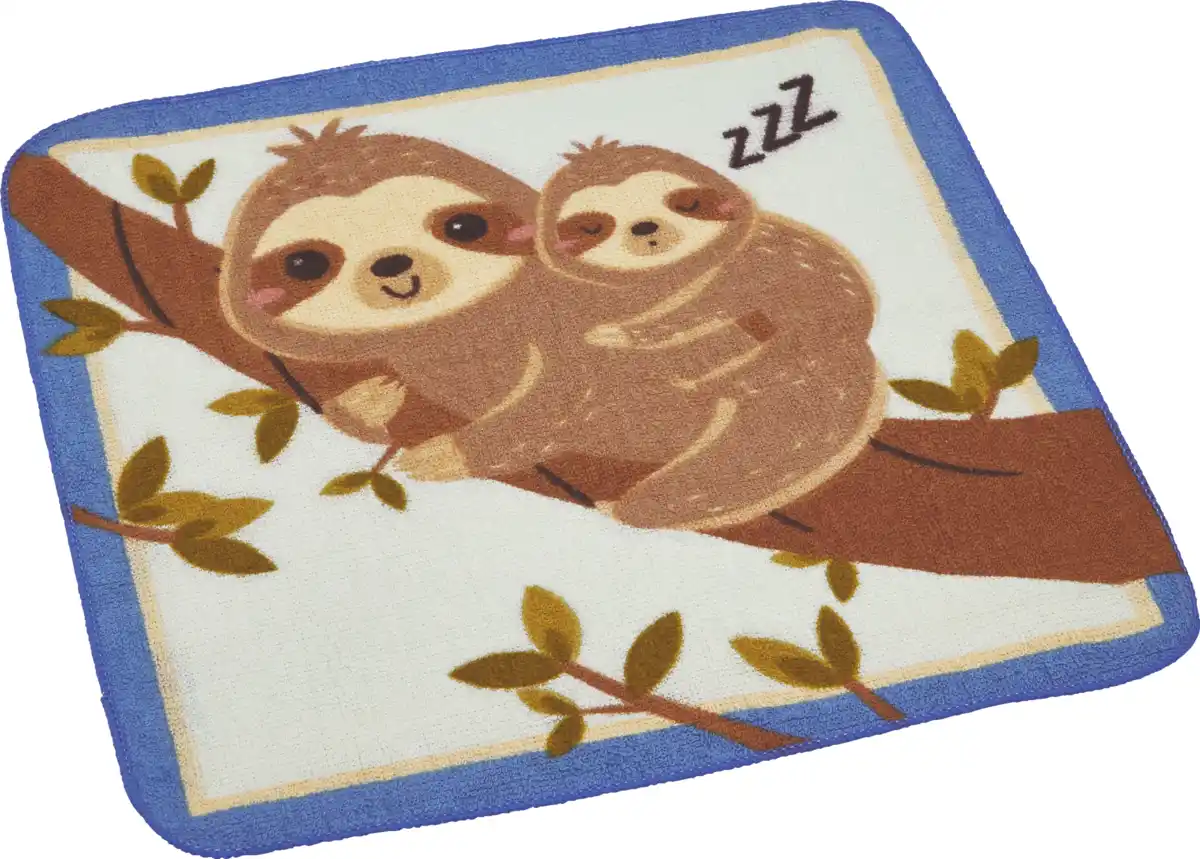 Bild 2 von IDEENWELT Zauberhandtuch