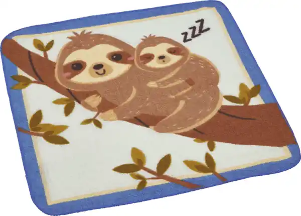 Bild 2 von IDEENWELT Zauberhandtuch