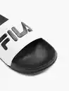 Bild 2 von FILA Slides
