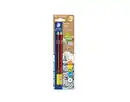 Bild 1 von Staedtler Bleistift Set