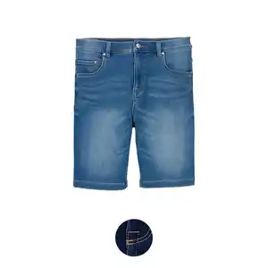 UP2FASHION MEN Herren-Sweatshorts