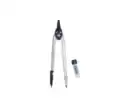 Bild 2 von herlitz Zirkelkasten