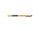 Bild 1 von Stabilo Tintenroller Point Visco blau