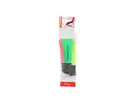 Bild 1 von Stabilo Textmarker Neon Bonuspack
