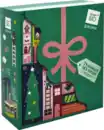 Bild 2 von enerBiO enerBiO & friends Adventskalender 2025