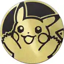 Bild 4 von Amigo Pokémon Adventskalender 2025
