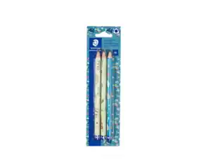 Staedtler Schreiblernbleistift Set