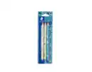 Bild 1 von Staedtler Schreiblernbleistift Set
