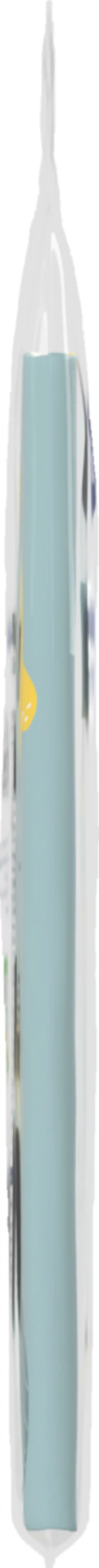 Bild 3 von alouette Mitteldecke Zitronen