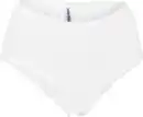 Bild 4 von IDEENWELT Damen Midi Slip mit Spitze DP M