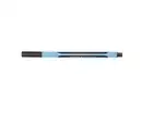 Bild 1 von Schneider Kugelschreiber Slider Edge schwarz XB