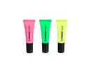 Bild 2 von Stabilo Textmarker Neon Bonuspack