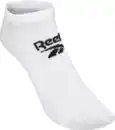 Bild 1 von Reebok Sneakersocken Gr. 37/39