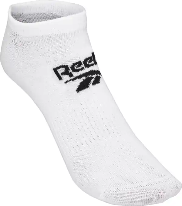 Bild 1 von Reebok Sneakersocken Gr. 37/39