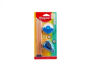 Maped Starter Set