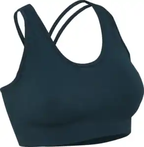 IDEENWELT Sportbustier Gr. L