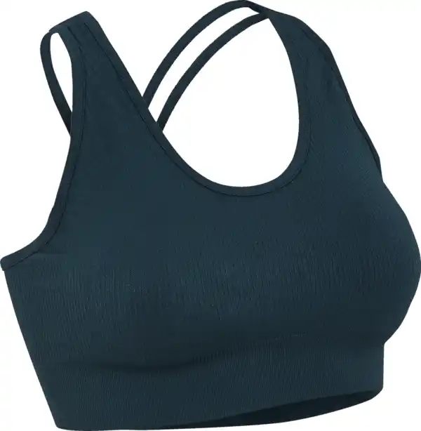 Bild 1 von IDEENWELT Sportbustier Gr. L