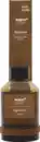 Bild 1 von RUBIN LICHT Raumerfrischer 'Signature' braun 150ml, 150 ml