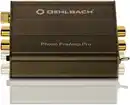 Bild 1 von Phono PreAmp Pro Phono-Vorverstärker