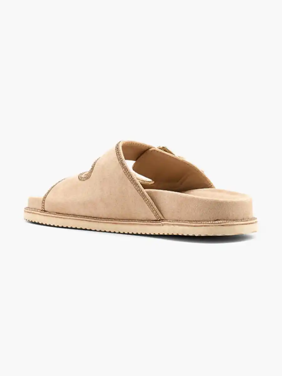 Bild 3 von Claudia Ghizzani Pantolette