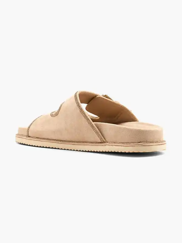 Bild 3 von Claudia Ghizzani Pantolette