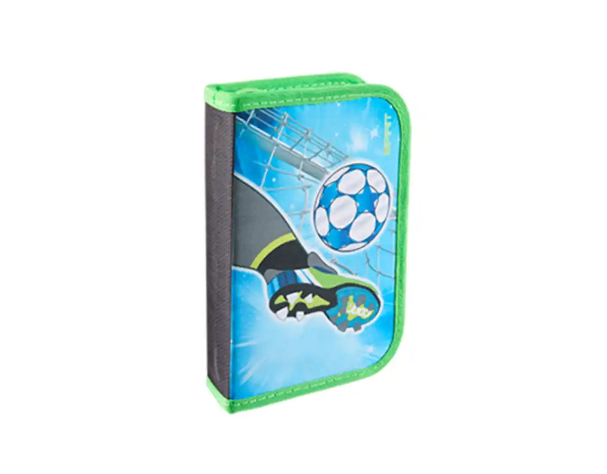 Bild 1 von Gefülltes Schüleretui