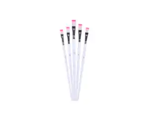 Pinsel Set