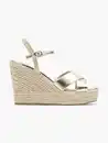 Bild 1 von Catwalk Keilsandalette
