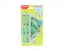 Bild 1 von Maped Geometrie-Set Mini Flex bruchfest 4teilig