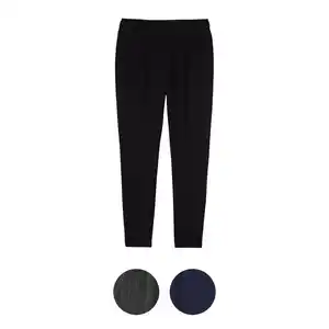 UP2FASHION WOMEN Damen-Cityhose