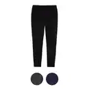 Bild 1 von UP2FASHION WOMEN Damen-Cityhose