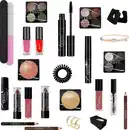Bild 3 von Shopping Queen Catwalk Stars - Dein Kosmetik Adventskalender zur TV-Styling-Show 2025