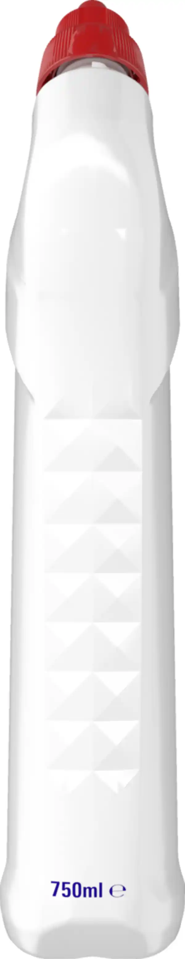 Bild 2 von Sagrotan WC-Reiniger Duftedition, 750 ml