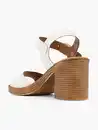 Bild 3 von Graceland Sandalette