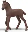 Bild 2 von Schleich HORSE CLUB Adventskalender 2025