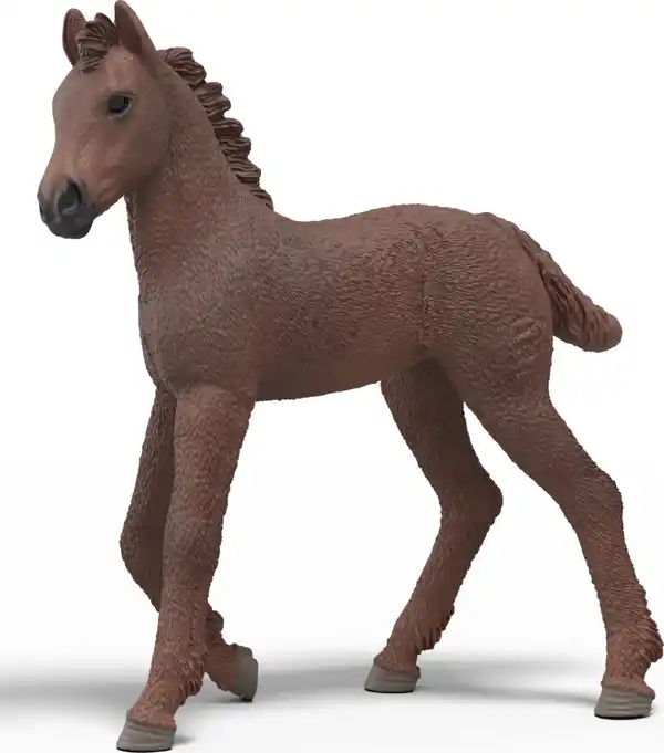 Bild 2 von Schleich HORSE CLUB Adventskalender 2025